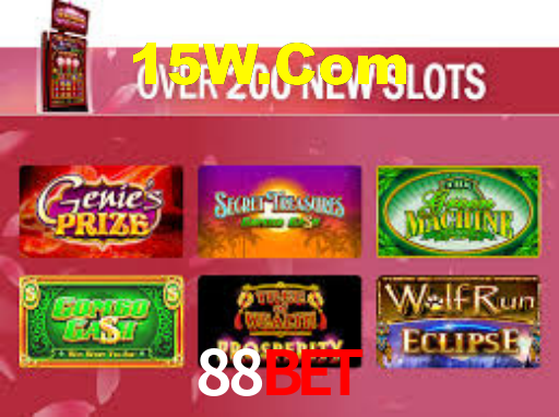 Interface Premium 88bet