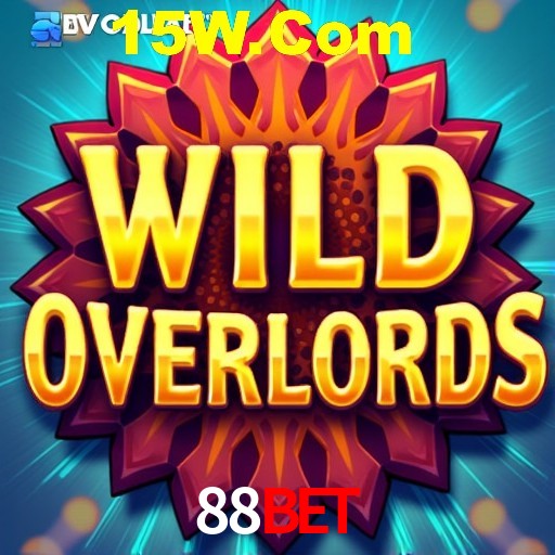 A Revolução dos Aplicativos de Jogos no 88bet