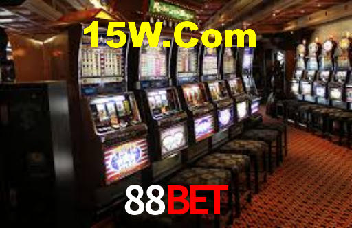 88bet