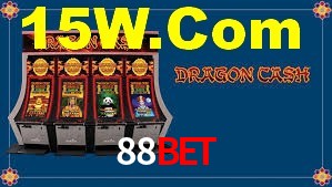 88bet
