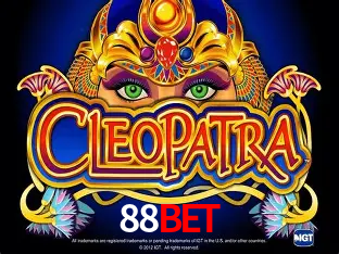 Casino Ao Vivo 88bet