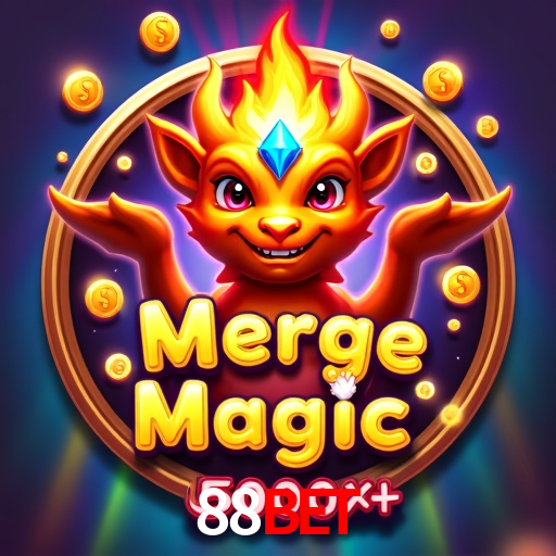 Estratégias Crash Games 88bet