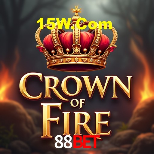 Apostas de Tênis 88bet
