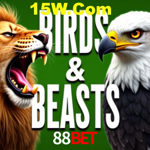 A Emoção da Loteria na 88bet: Uma Chance de Mudança de Vida