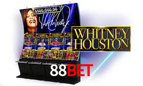 88bet,88bet.com