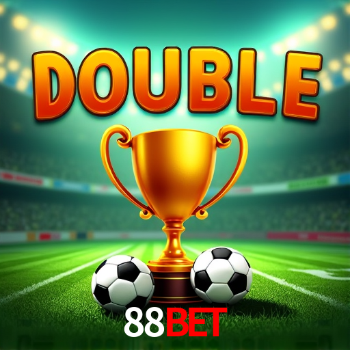 Descubra a Essência do 88bet: Nossa História e Compromissos