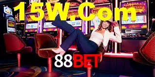 88bet,88bet.com
