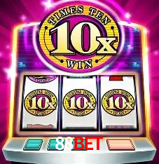 Promoção Relâmpago 88bet