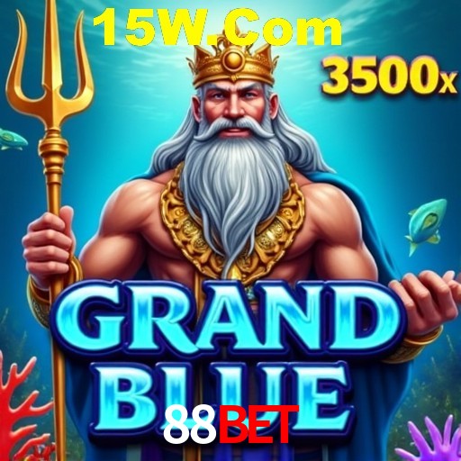 A Experiência Imersiva dos Cassinos Ao Vivo no 88bet