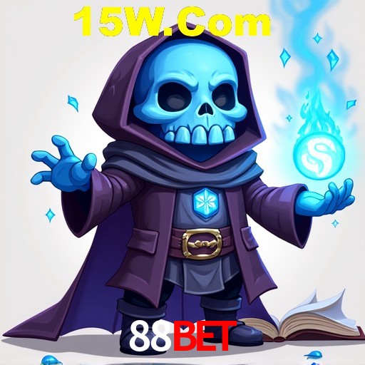Bônus Diários 88bet
