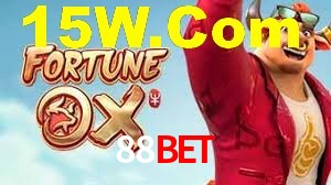 88bet