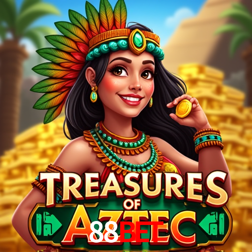 Casino Ao Vivo 88bet