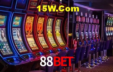 Cadastro Rápido 88bet
