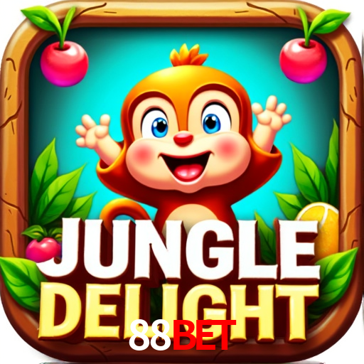 Jogo Aviator 88bet
