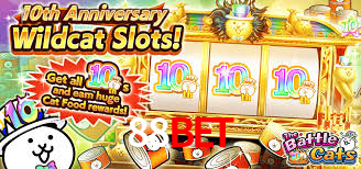 Bônus Generosos e Exclusivos no 88bet para Você!