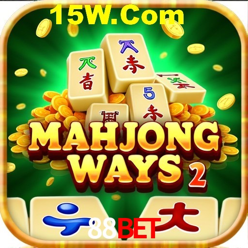 Interface Premium 88bet