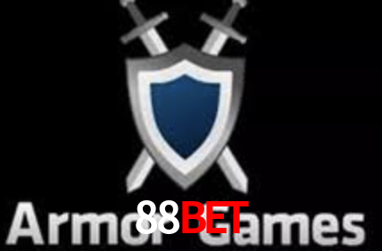 Ofertas Exclusivas 88bet
