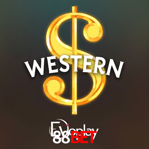 Explorando a Categoria de Eventos em Apostas na 88bet