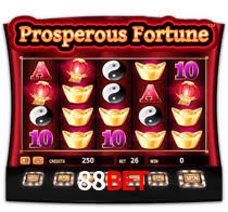 88bet,88bet.com