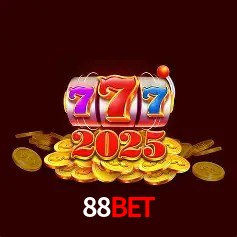Promoções Sazonais 88bet