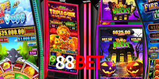 88bet,88bet.com