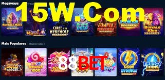 88bet.com