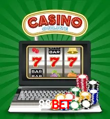 Integração de APIs 88bet
