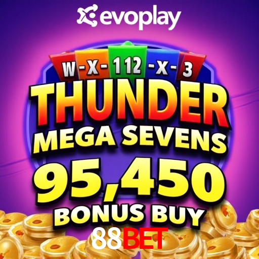 Torneios 88bet