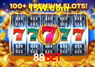 Benefícios da Conta 88bet