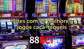 88bet,88bet.com