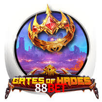 88bet.com