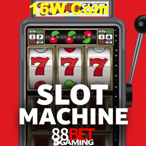 Desvendando o Mundo dos Jogos Virtuais na 88bet