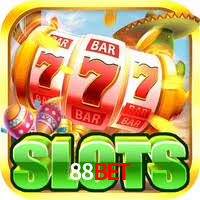 88bet.com