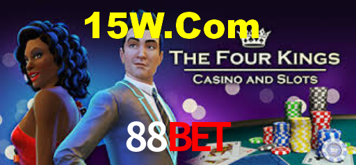 PIX Instantâneo 88bet