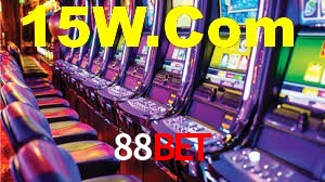 88bet