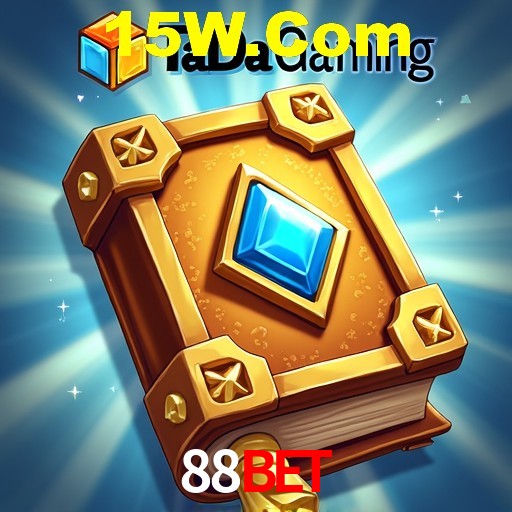 Jogo Spaceman 88bet