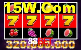 88bet cassino