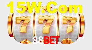 88bet