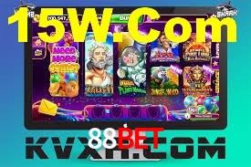 88bet