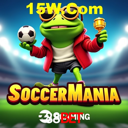 Inovações de Jogos na 88bet: O Futuro das Experiências Interativas