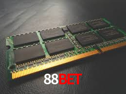 88bet,88bet.com