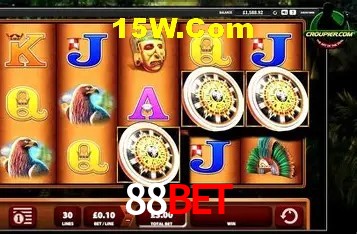 Sistemas de Segurança 88bet