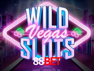 Ofertas Exclusivas 88bet
