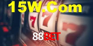 APP oficial da 88bet para mobile