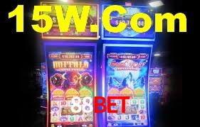 88bet.com