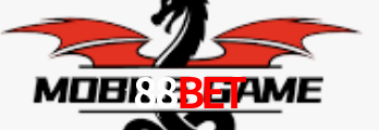 Promoções Sazonais 88bet