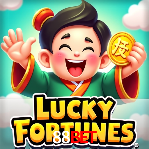 Experiência VIP 88bet