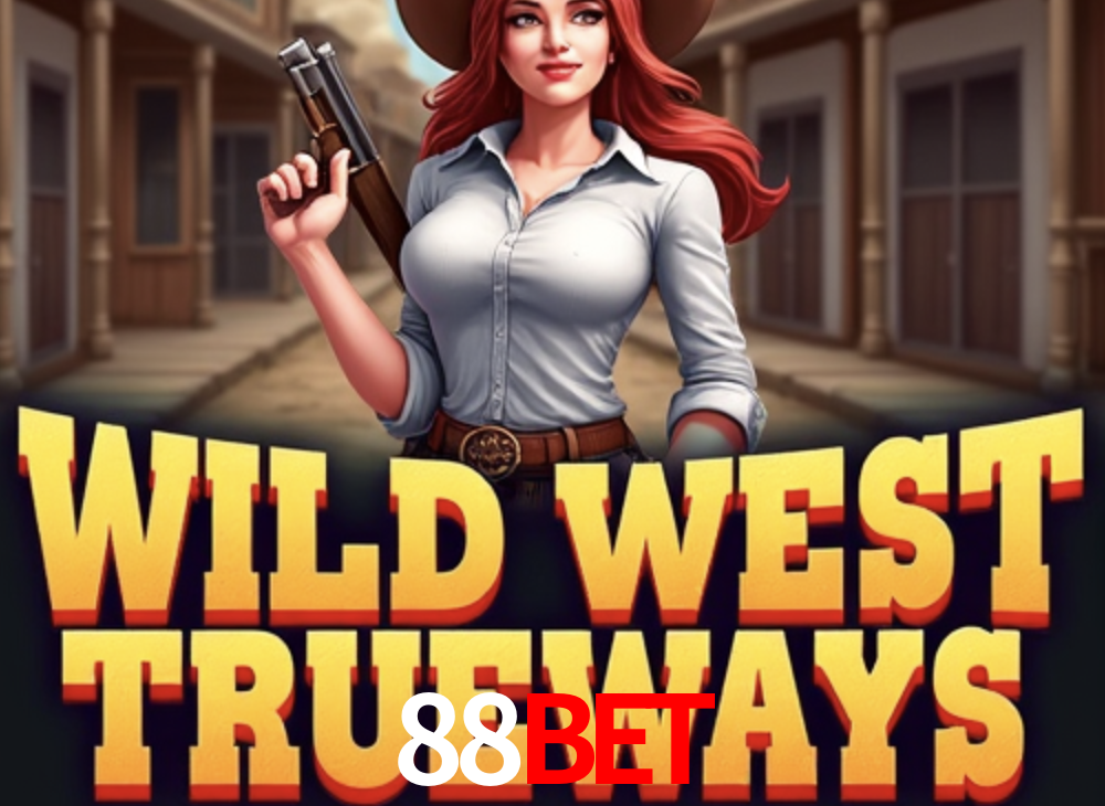 Provedores de Jogos 88bet