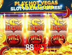 Design Responsivo 88bet