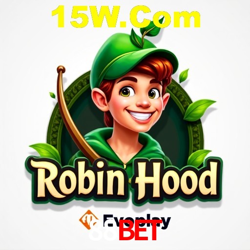 Apostas de Tênis 88bet